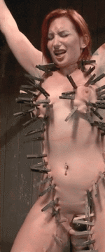 Clothepins zipper pull off