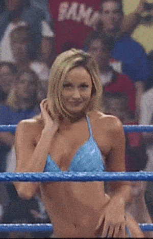 Sexy dance