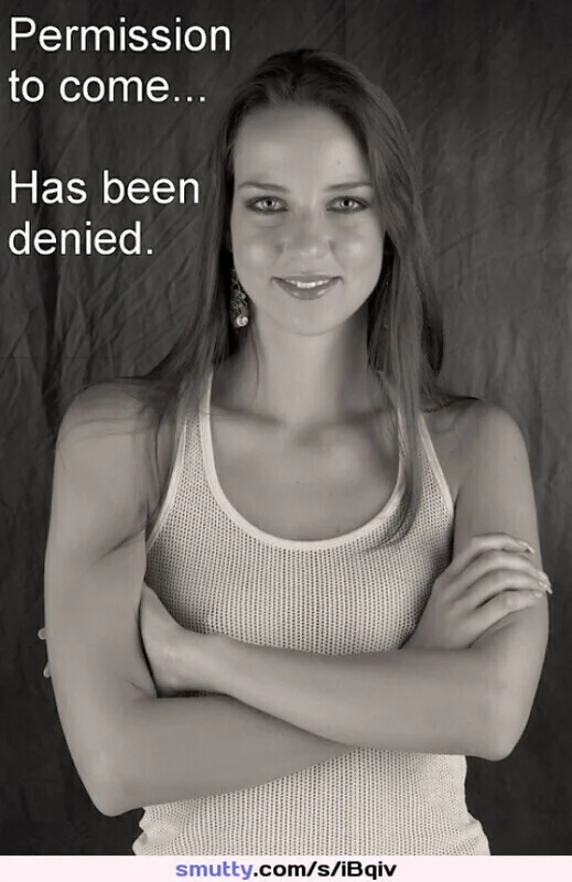 Denied
