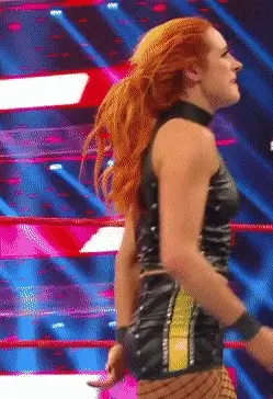 Impressionnez lui et la foule