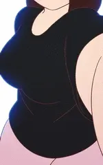 Remove your shirt