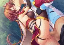 Fuck her while standing