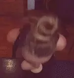 Gag 5x 