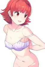 Remove your bra