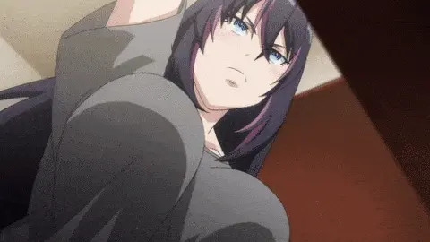 Physics Lesson