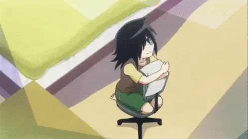 Spin