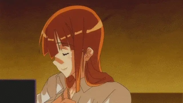 Remove bra