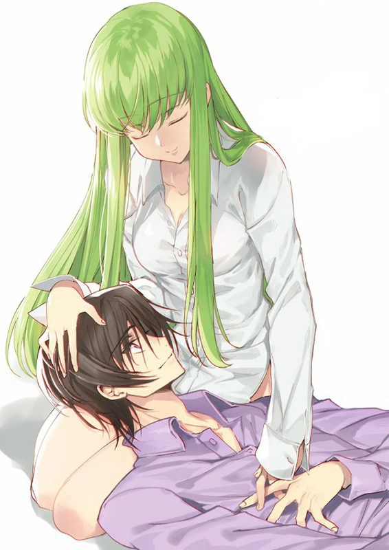 Lap Pillow