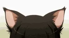 Twitch your ears