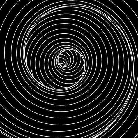 You use your knowledge in hypnosis to completely dominate your opponent, making them want to cum more than they ever have. They can't help but just let go. 