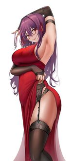 Muestra tus bragas