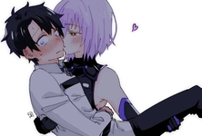Game Over: Rescue the Prince