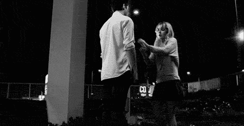 For how long have you craved each other! How long has Fate separated you two? But now… the only thing you hear in your head is:
“Reunited, and it feels so good
Reunited 'cause we understood
There's one perfect fit
And, sugar, this one is it
We both are so excited 'cause we're reunited”