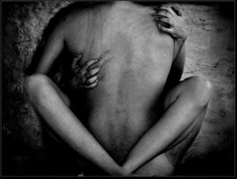 Lioness’s claws