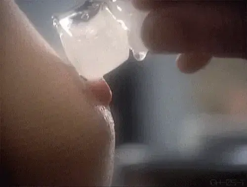 Cool her down