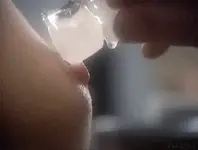 Cool her down