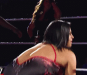 Show your nice ass