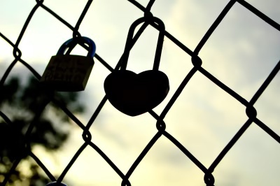 A Symbol of Love