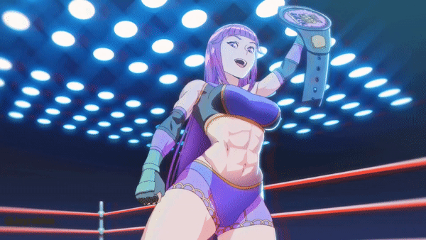 [Skip] Call the Match already