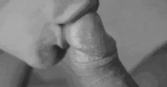 Tease his special spot