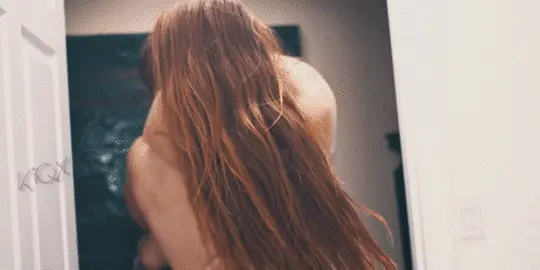 Add Her to Your Collection