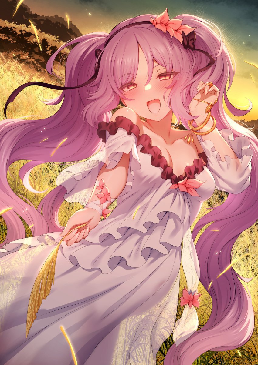 use your goddess body