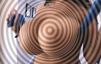 Hypnotize: Spiral Tits
