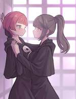 Kabe-don
