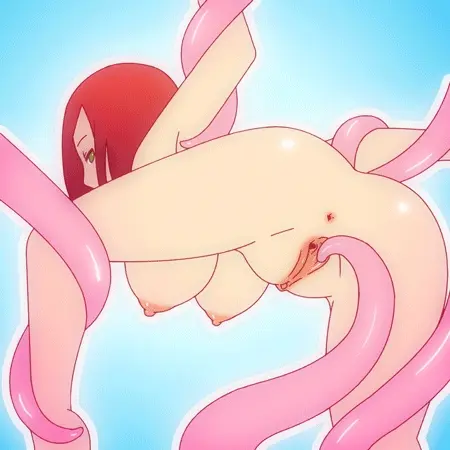 Encounter: Tentacle Tease