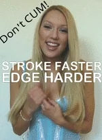 Edge to Captions