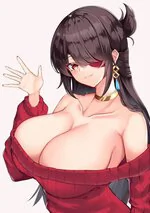 Hi