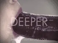 Hypnotize: Cock Worship with "Subliminal" Messages