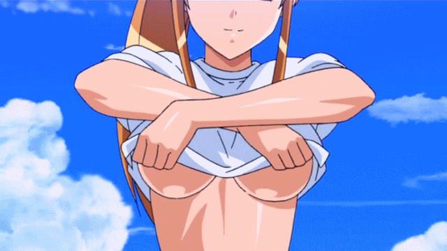 Remove your top