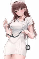Hello, patient