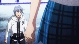 Accidentally reveal your bottom!
