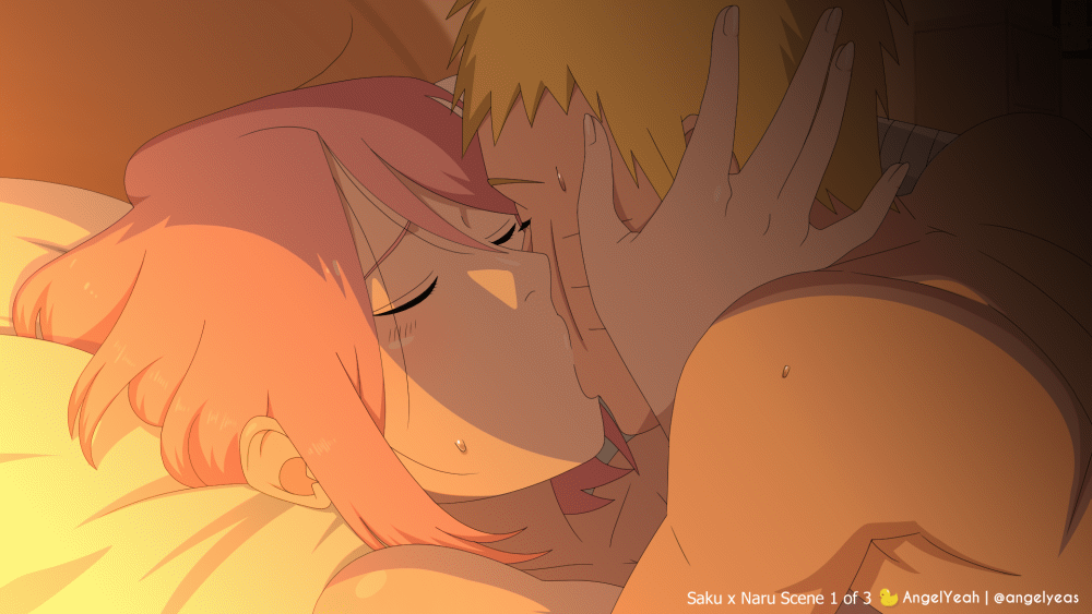 Kiss