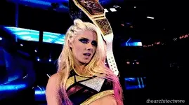 You won the Title!