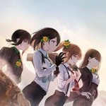 Charge of the Yellow Roses (Special)