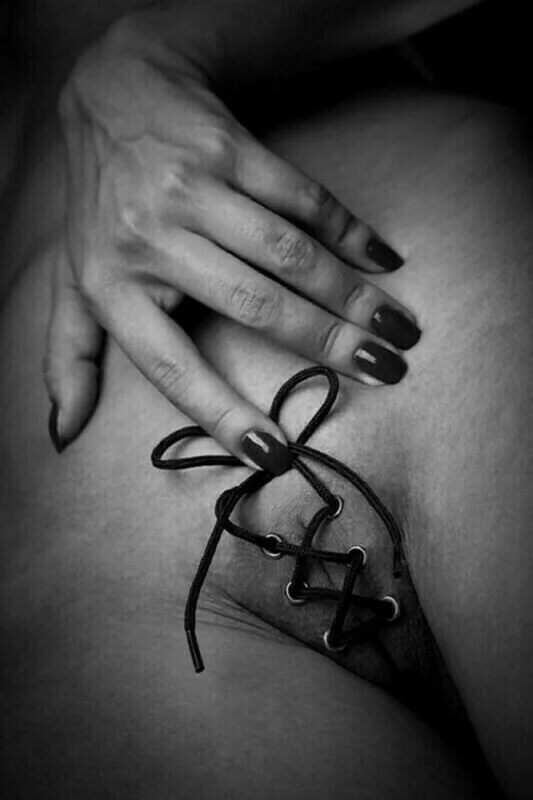 Chastity