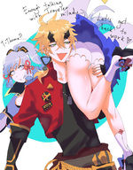Game Over: Rescue the Princess