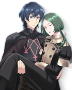 Game Over: Rescue the Prince
