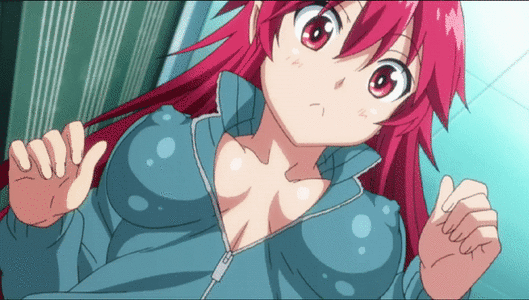 Magical Breast Enlargement