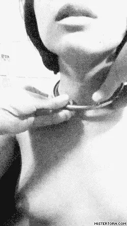Ponle un collar