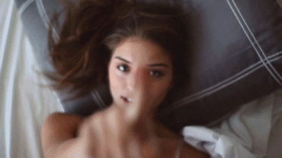 Come hither