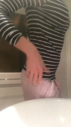 Jaw Dropping Reveal 
