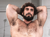 Show your armpits