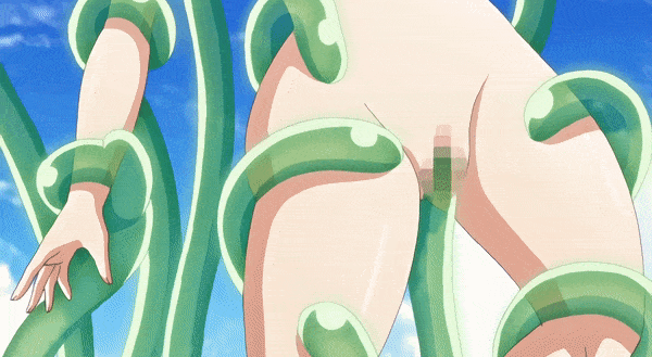  Suction-enanched fucking (She Rested)
