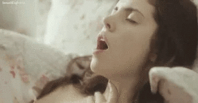 Moan