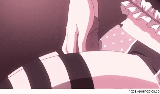 Thighjob
