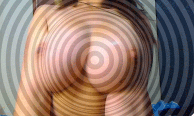 Hypnotize: Spiral Tits